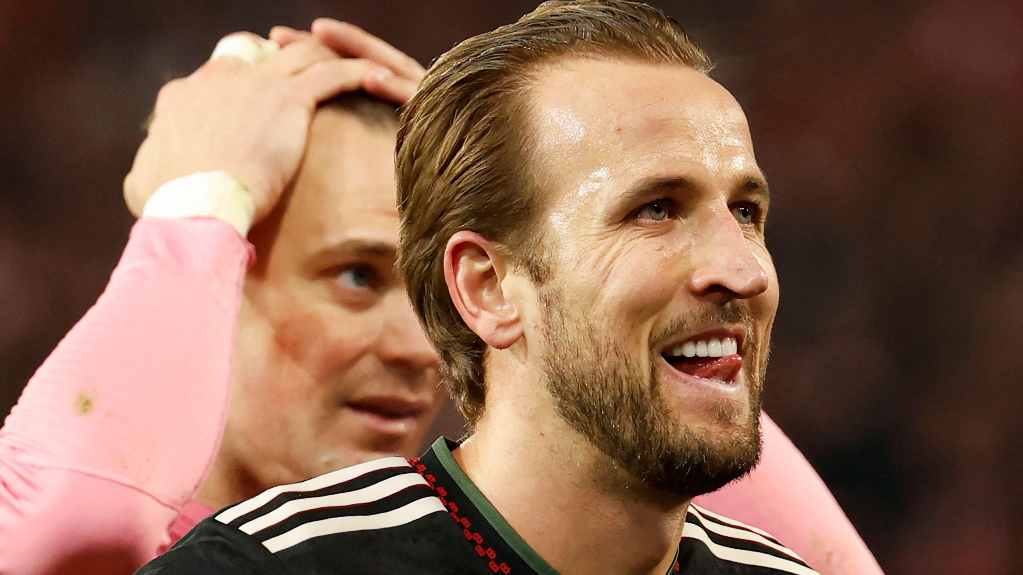 images-v3-getty-2245118929-crop-MM5DGMRZG45DCOBVGU5G433XMU5DAORRG4ZQ====-GettyImages-2245118929