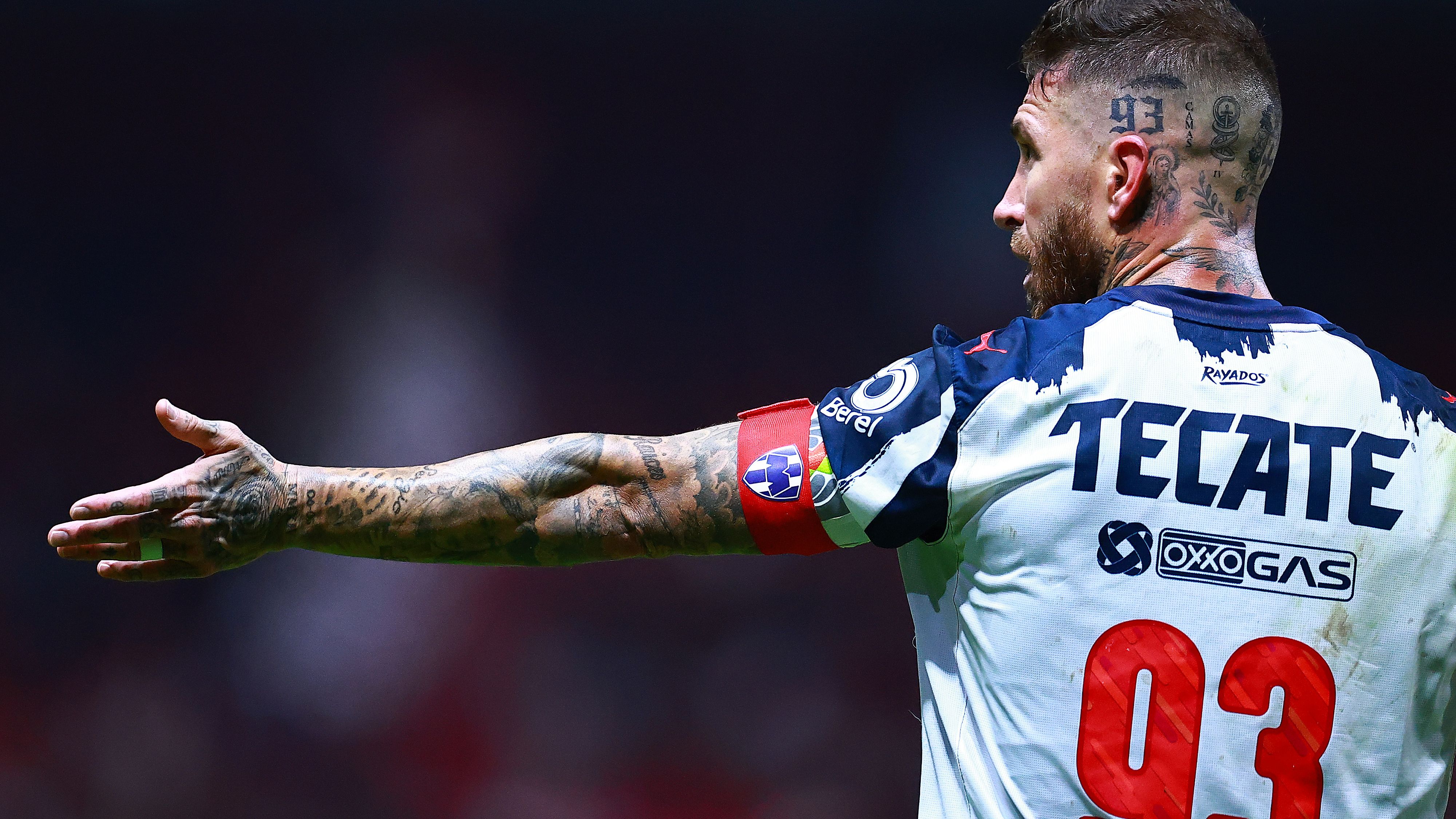 images-v3-getty-2250441300-crop-MM5DIMBQGA5DEMRVGA5G433XMU5DAORSGA4Q====-GettyImages-2250441300