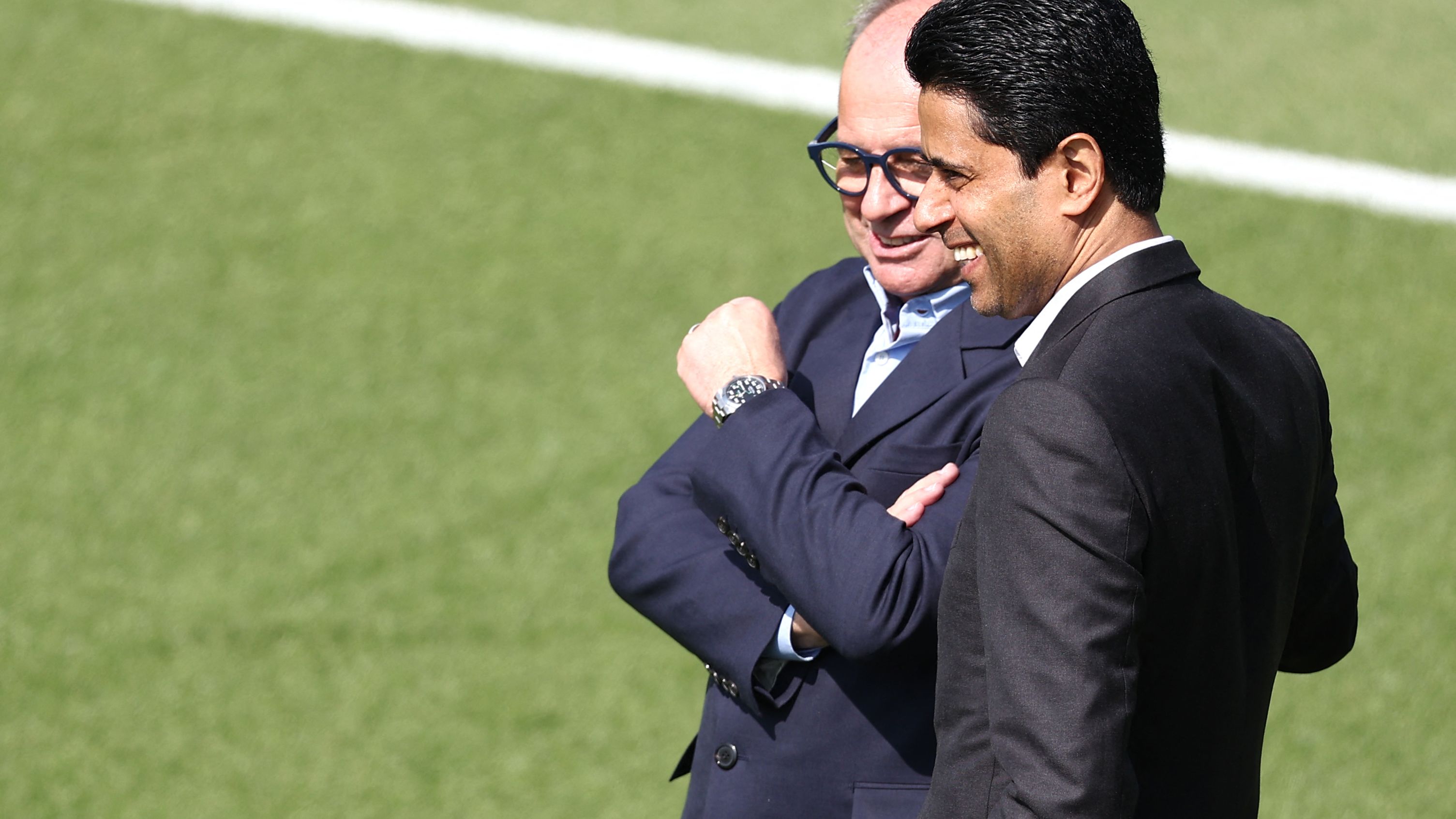 images-v3-getty-2213126018-crop-MM5DGMBQHE5DCNRZGM5G433XMU5DAORRGU3Q====-GettyImages-2213126018