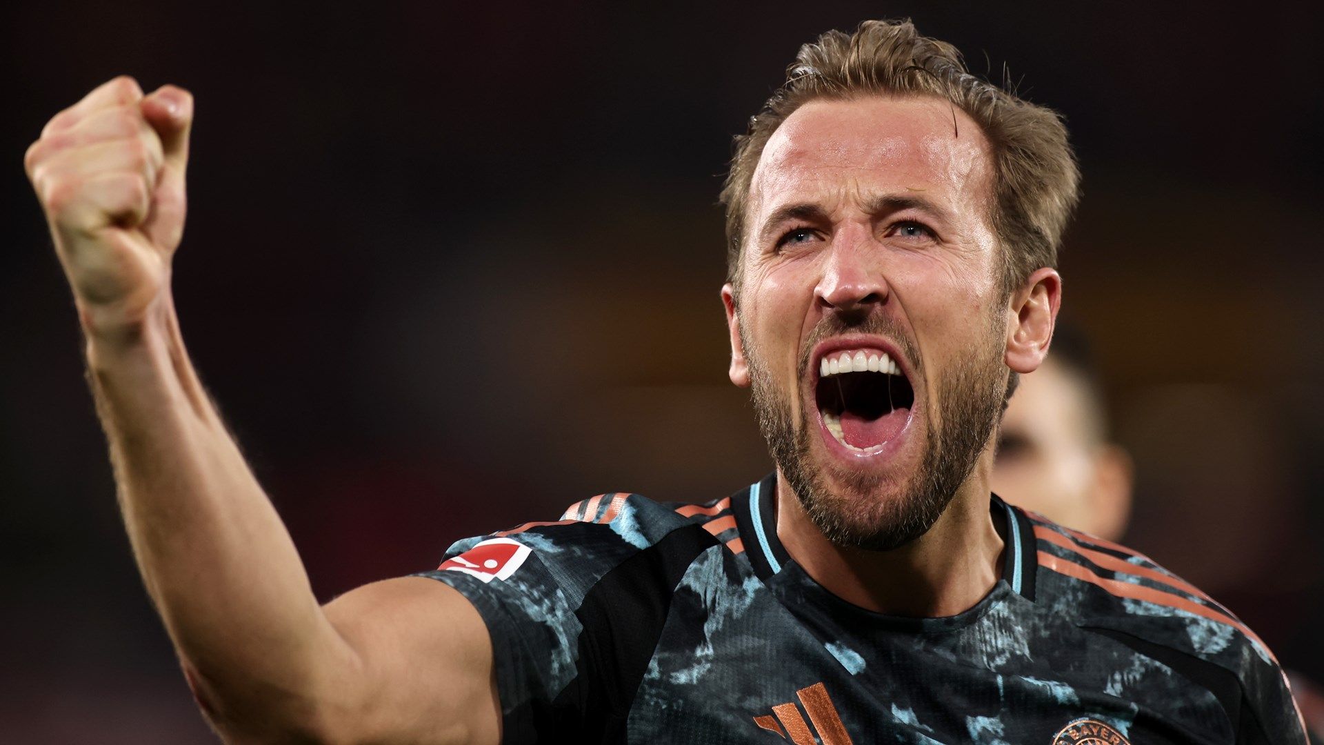 images-v3-bltdd6d1a69a03f8500-Harry%20Kane%20Bayern%202025%20(3)