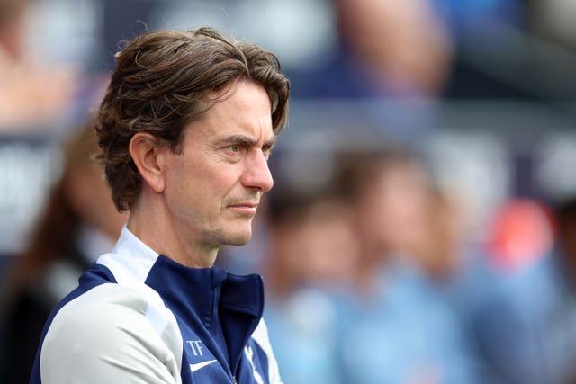 v2-image-production-5009a7fbf630f142ba951c3e5ddc3ceeY29udGVudHNlYXJjaGFwaSwxNzU1MDc1Njcy-2.81105026