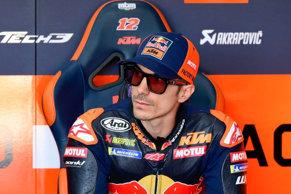 images-mgl-0arKROP2-s1000-maverick-vinales-red-bull-ktm-