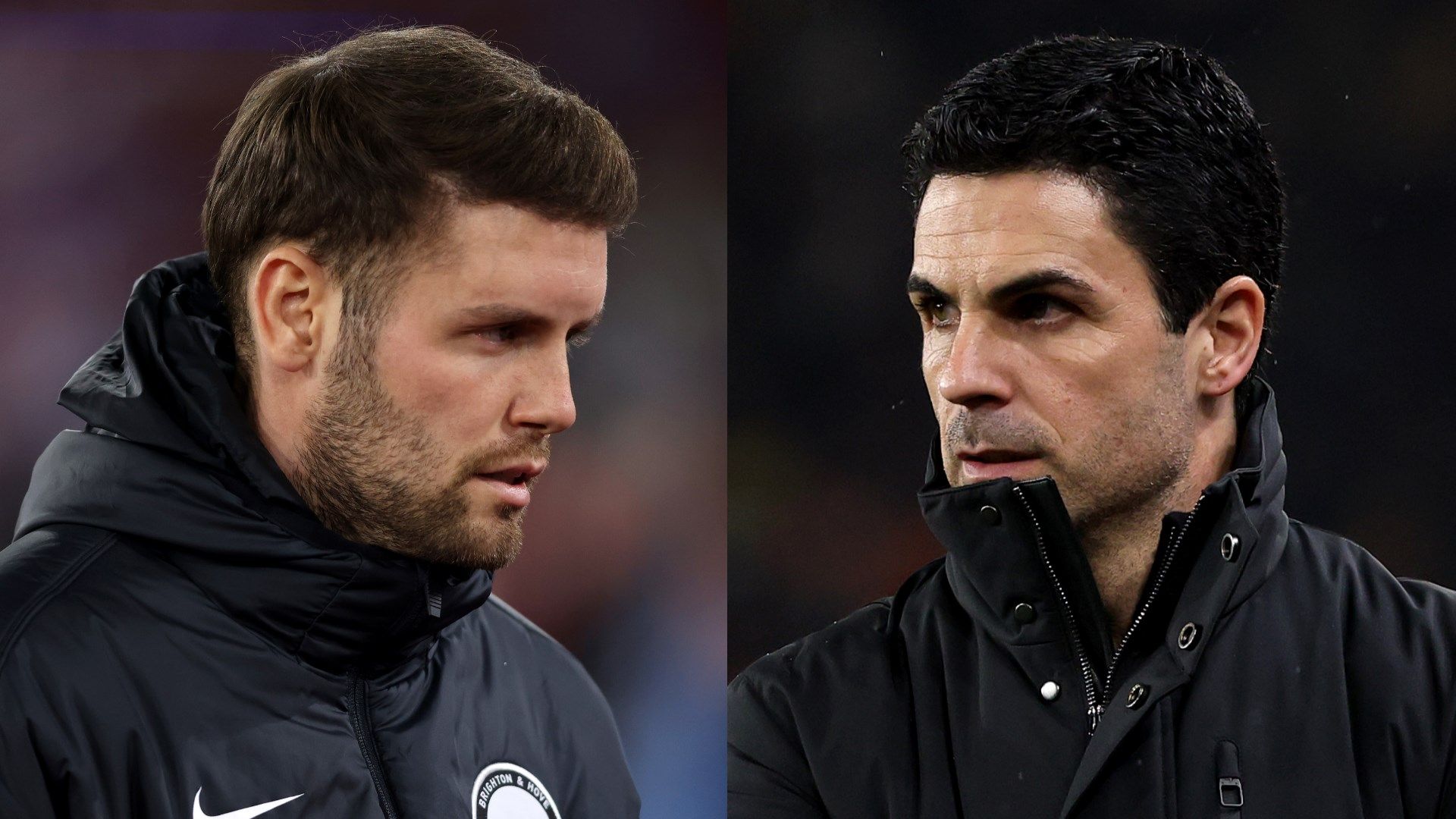 images-v3-blta6d6eb8dded7c426-GOAL%20-%20Multiple%20Images%20-%202%20Split%20-%20Facebook%20(1)