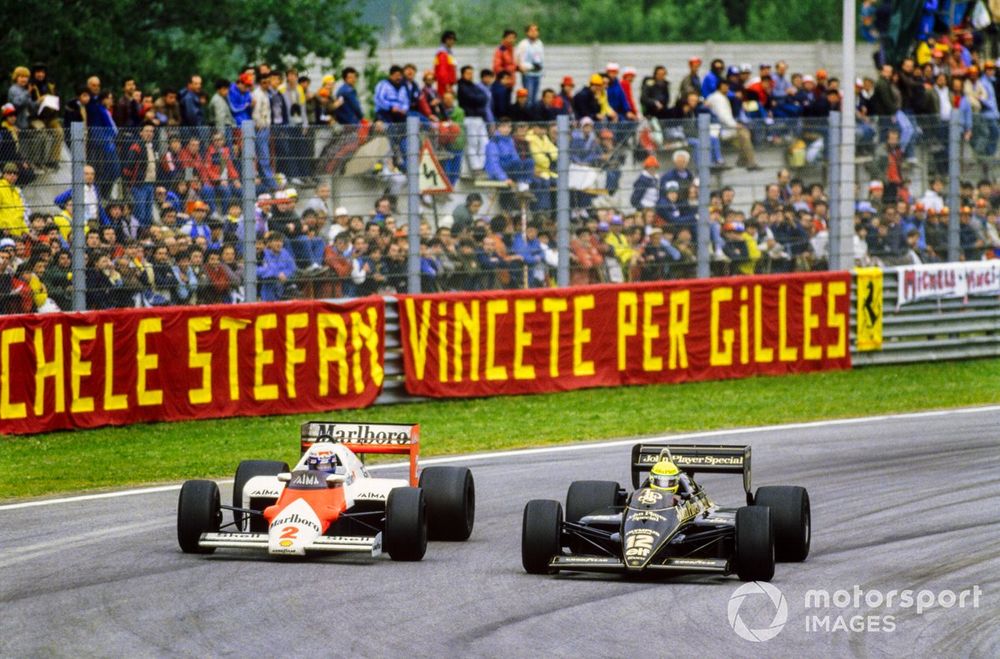 images-mgl-2y3Nk1X6-s1000-ayrton-senna-lotus-97t-renault-1