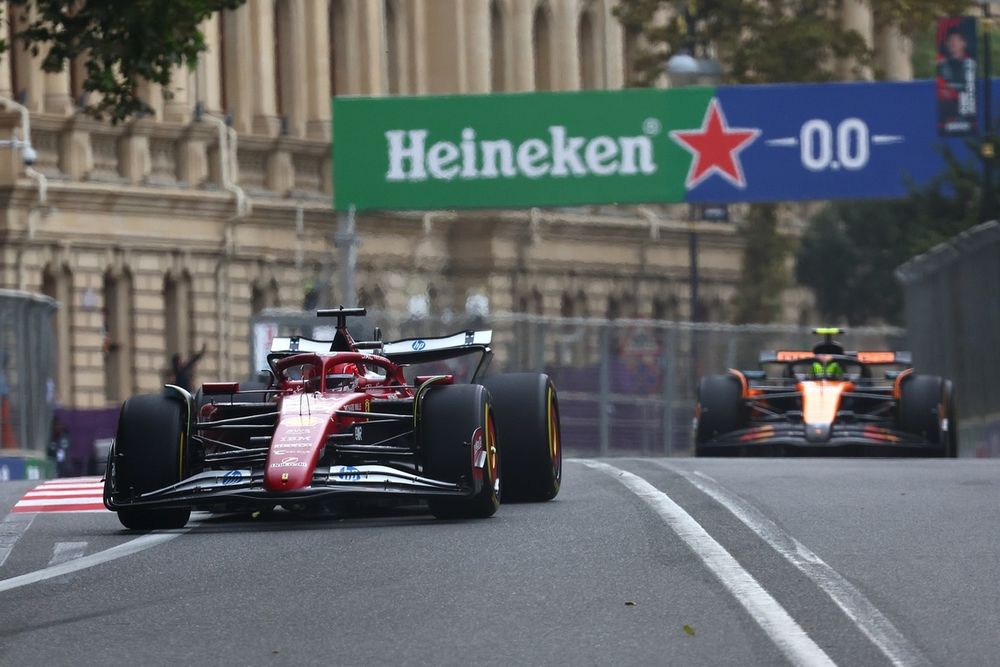 images-mgl-68yqPOX0-s1000-charles-leclerc-ferrari-lando-