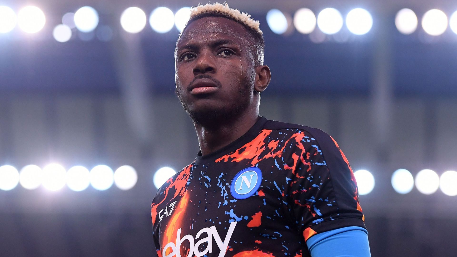 images-v3-blt23397329e430332f-Victor-Osimhen