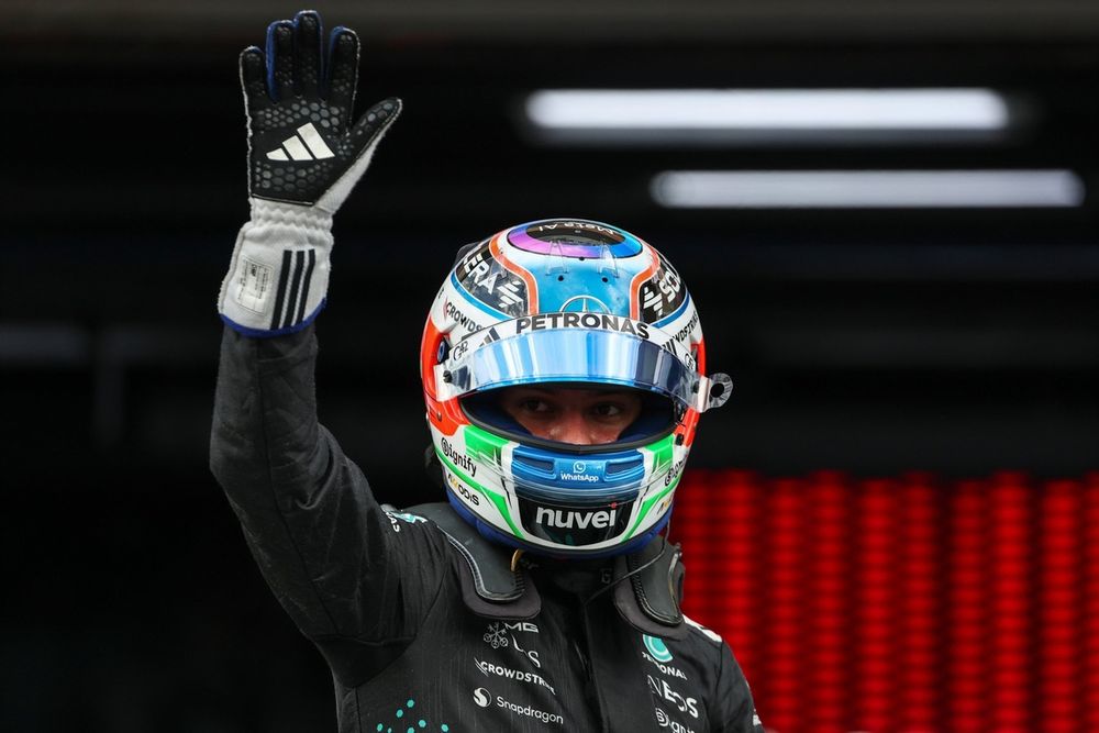 images-mgl-YP7rbj32-s1000-andrea-kimi-antonelli-mercedes