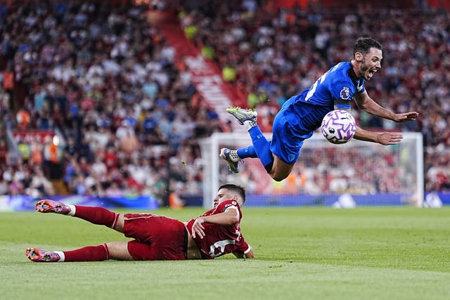 v2-image-production-acfedfb40718eb24b6d568b00d875104Y29udGVudHNlYXJjaGFwaSwxNzU1Mzc5OTU0-2.81260717