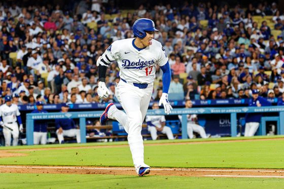 wp-content-uploads-2025-06-06130538-20250606_ohtani_ge-560x373