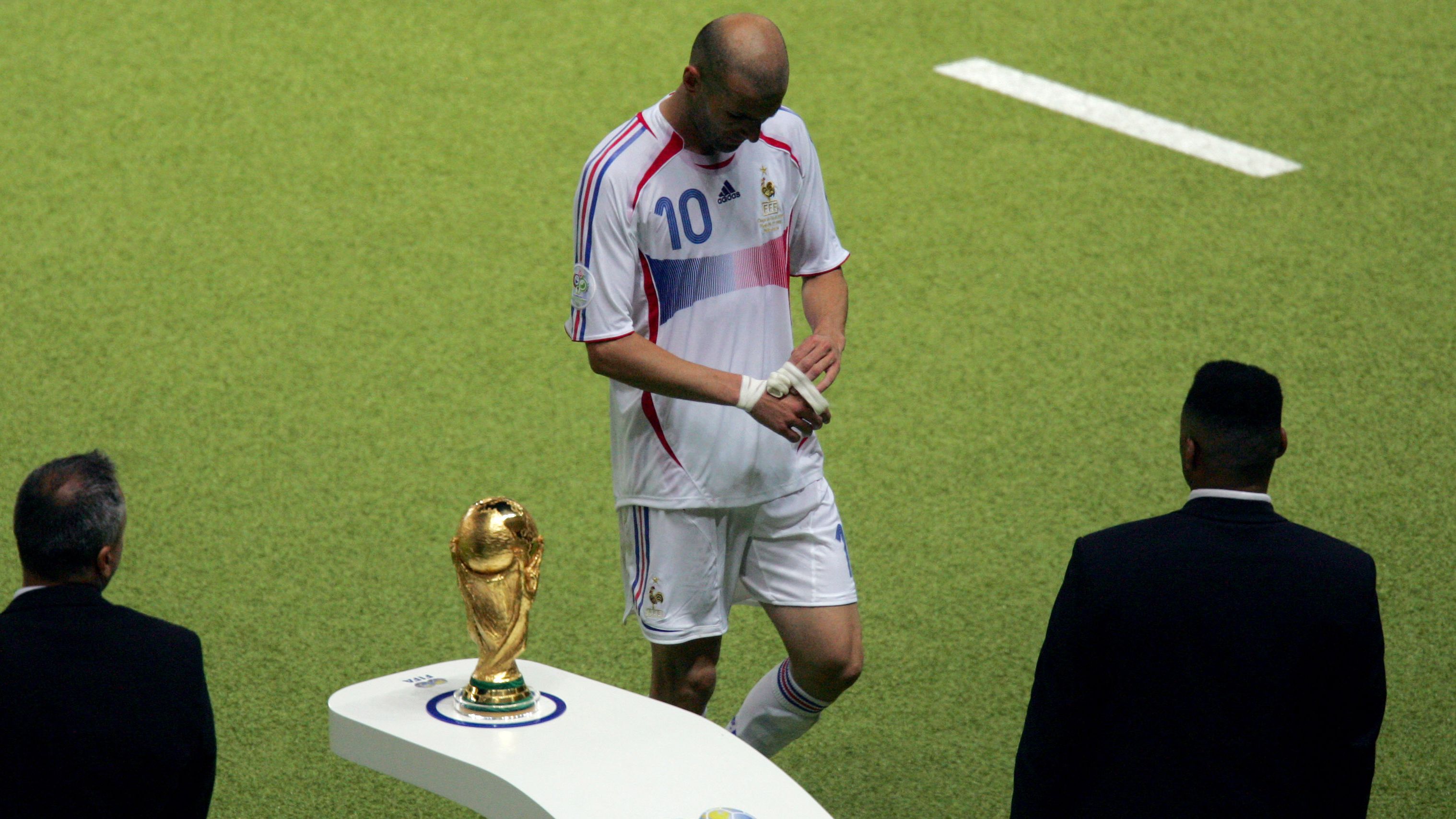 images-v3-getty-964457576-crop-MM5DGMBTGY5DCNZQHA5G433XMU5DGMBZHIYTGNQ=-GettyImages-964457576