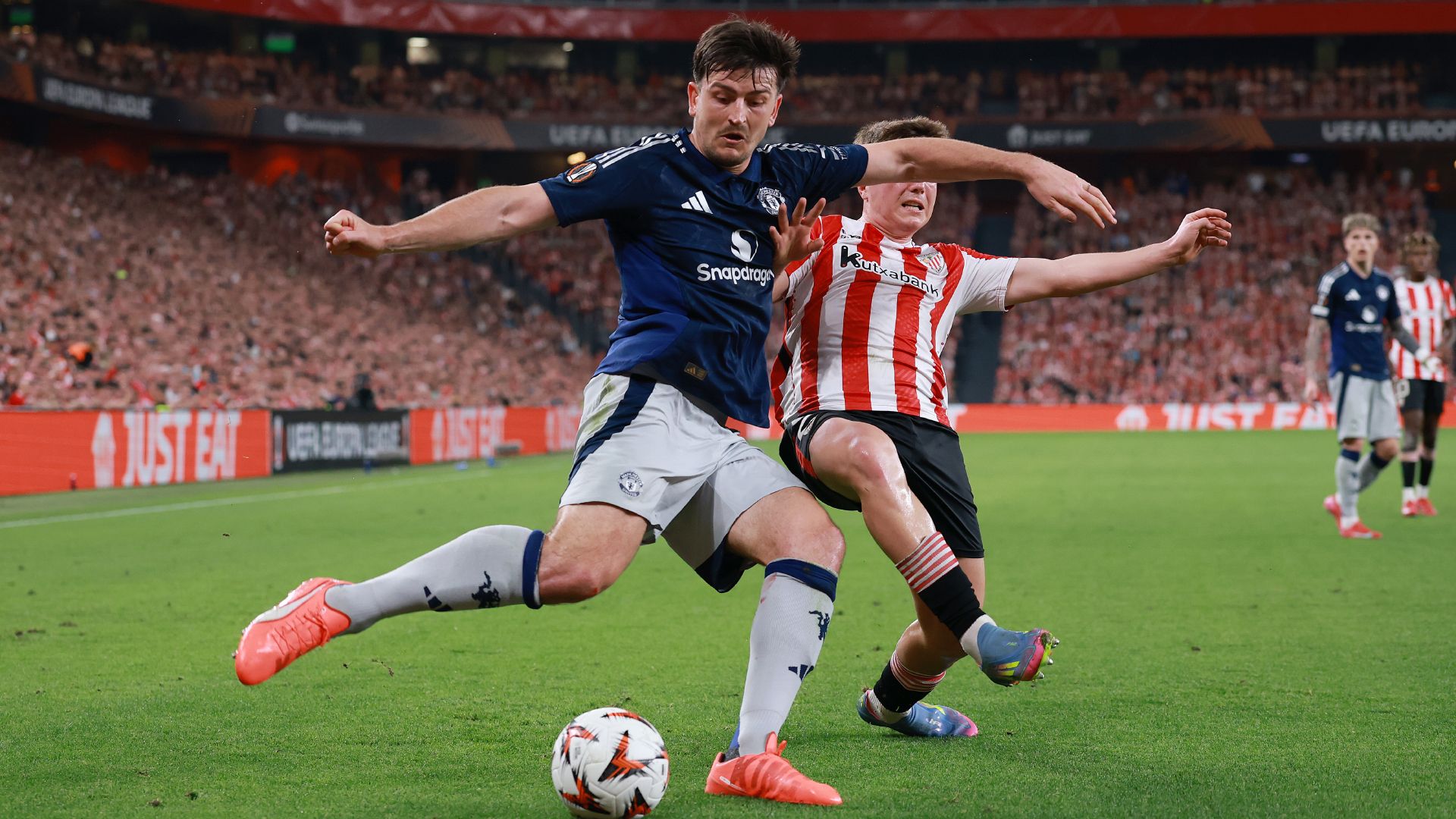 images-v3-blt766a901f80442a11-news_1_pc3