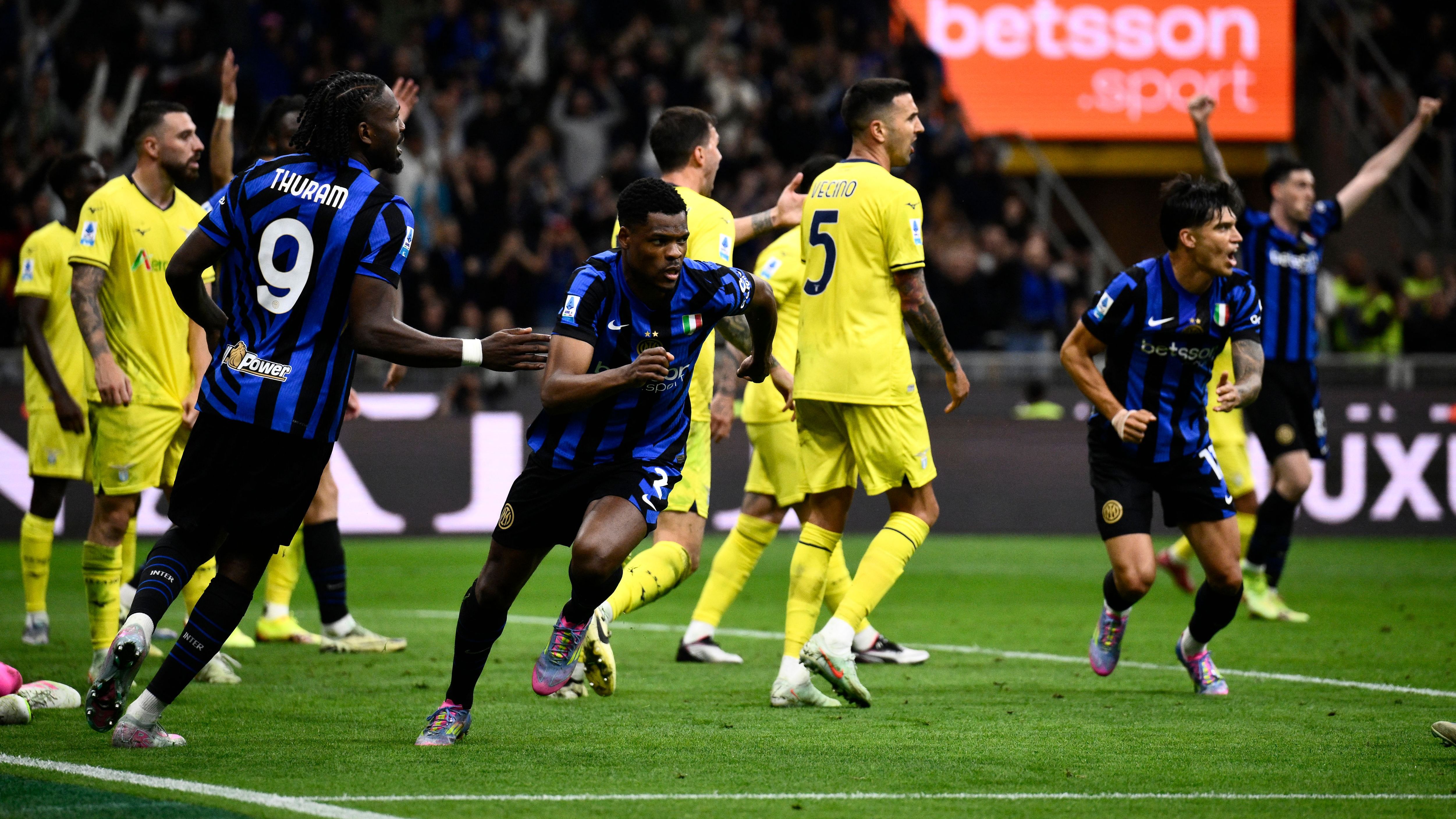 images-v3-getty-2215259686-crop-MM5DKMBQGQ5DEOBRGU5G433XMU5DAORSGYYQ====-GettyImages-2215259686