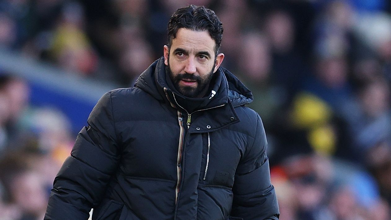 images-v3-getty-2254594357-crop-MM5DCMRWGE5DOMBZHJXG653FHIZDQNJ2GI3DK===-GettyImages-2254594357