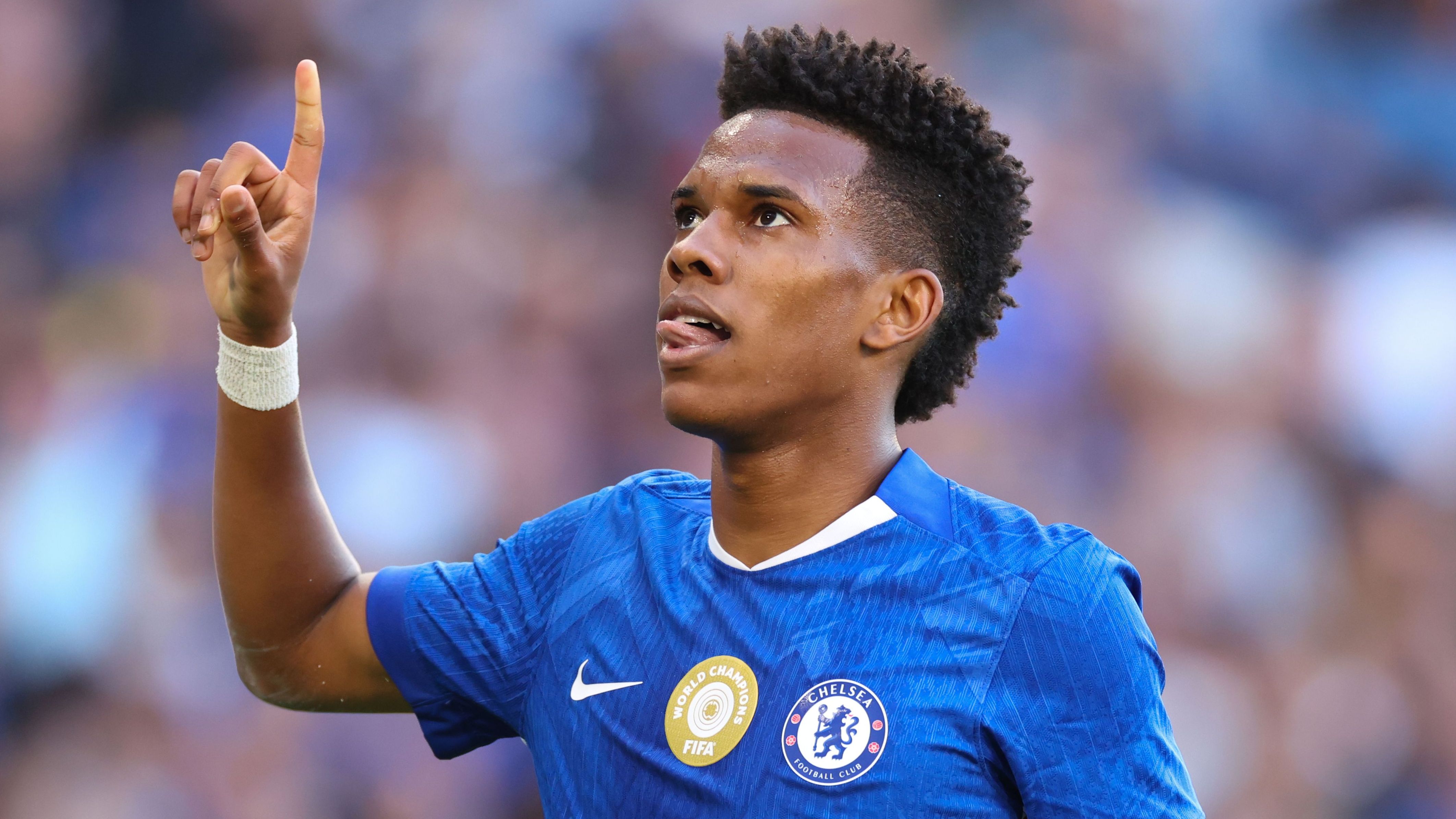 images-v3-blt2a7ea5016673ca6b-crop-MM5DIMRUHA5DEMZZGA5G433XMU5DIMBUHIZDAMI=-GettyImages-2229259878