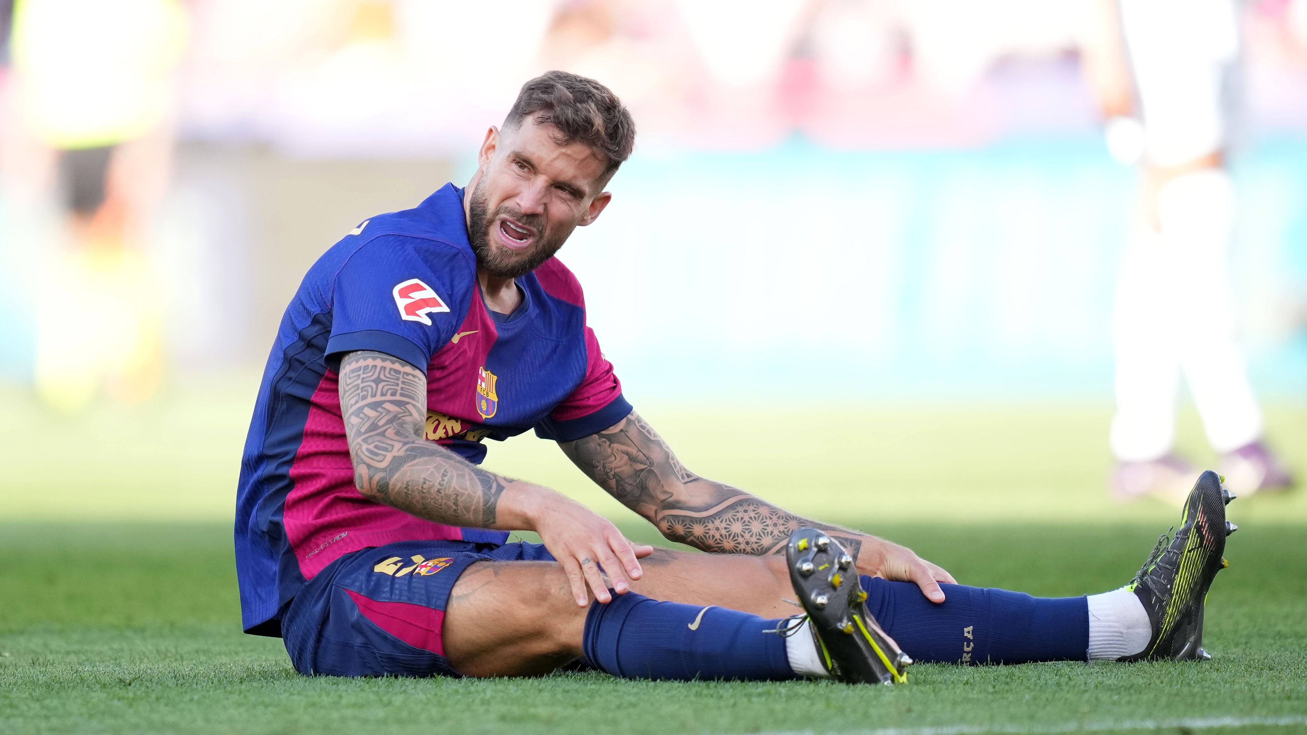 images-v3-getty-2214540305-crop-MM5DIMRVHE5DEMZZGY5G433XMU5DAORSGIZA====-GettyImages-2214540305