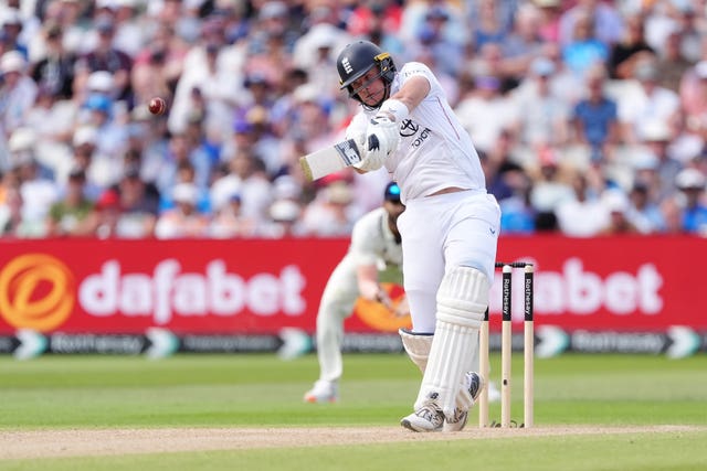 v2-image-production-c70313363e37307eae6862622b36dce0Y29udGVudHNlYXJjaGFwaSwxNzUxNzQxNDAw-2.80891839