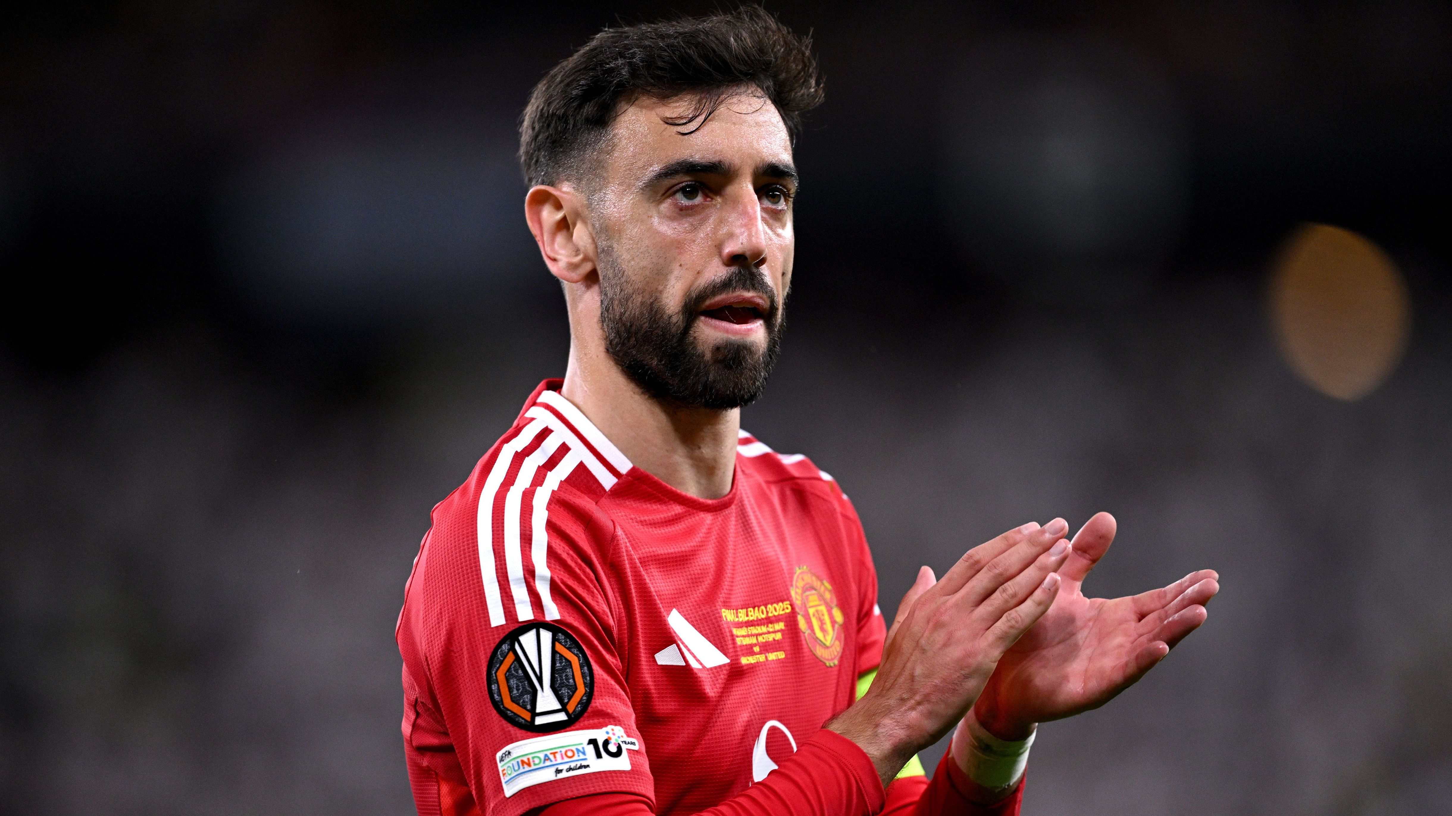 images-v3-getty-2216322617-crop-MM5DIOBYGA5DENZUGU5G433XMU5DOMB2GE3DA===-GettyImages-2216322617