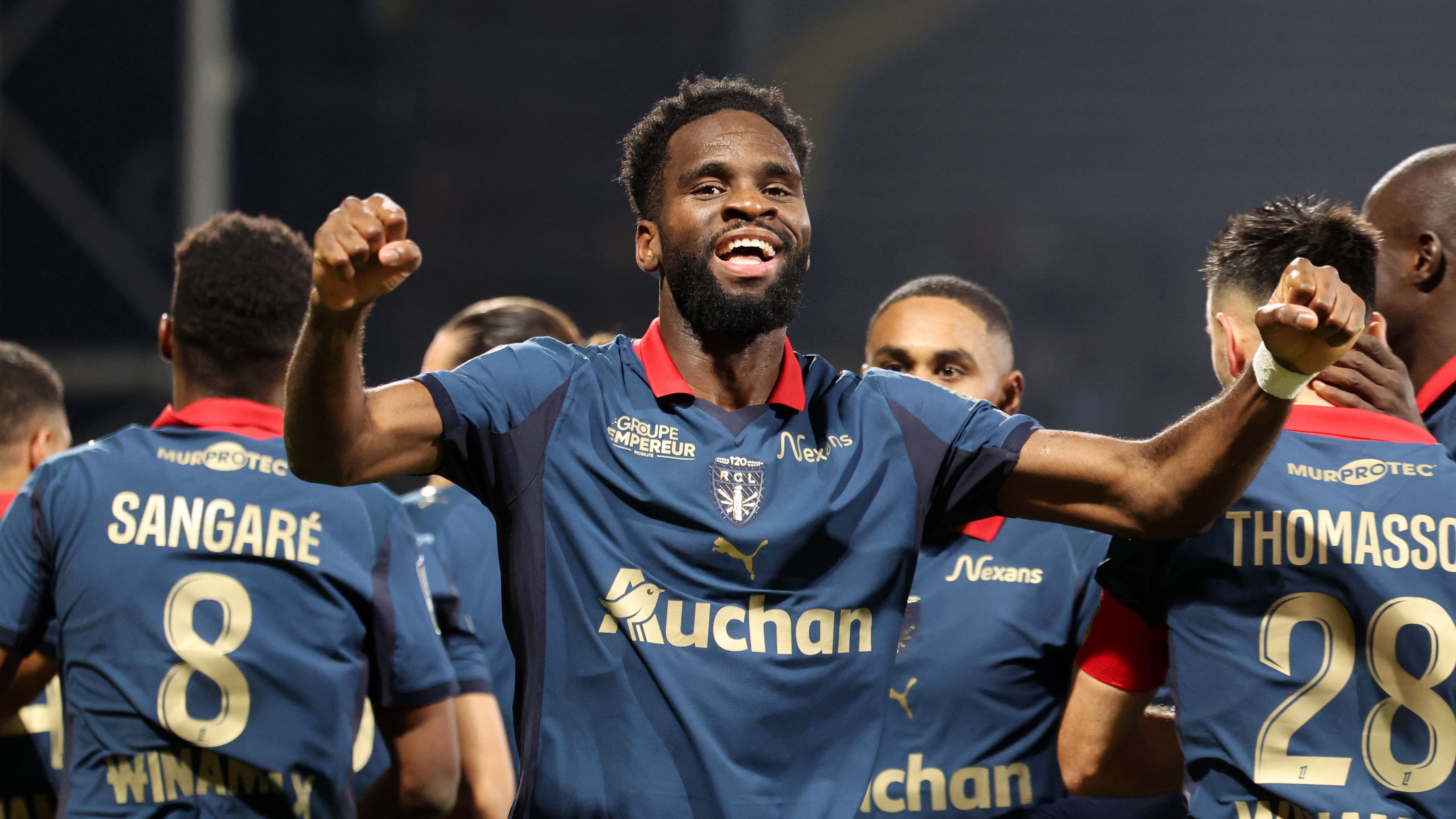 images-v3-getty-2251299657-crop-MM5DIOJZGA5DEOBQG45G433XMU5DAORSGYYA====-GettyImages-2251299657