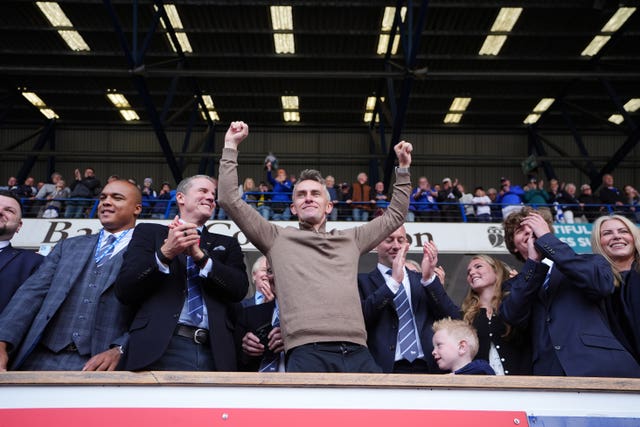 v2-image-production-1a23e9b0b4c1fdd73d28936fee2290b4Y29udGVudHNlYXJjaGFwaSwxNzYxOTMyMTQw-2.76065492