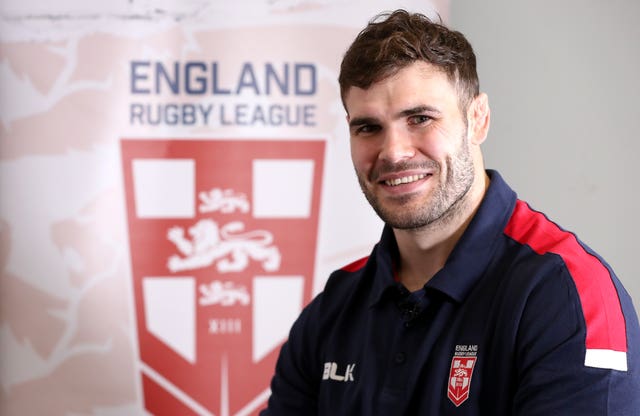 v2-image-production-9b8ac509510083d9592f6f1a55c86a27Y29udGVudHNlYXJjaGFwaSwxNzYxMzE2NjQ3-2.33232273