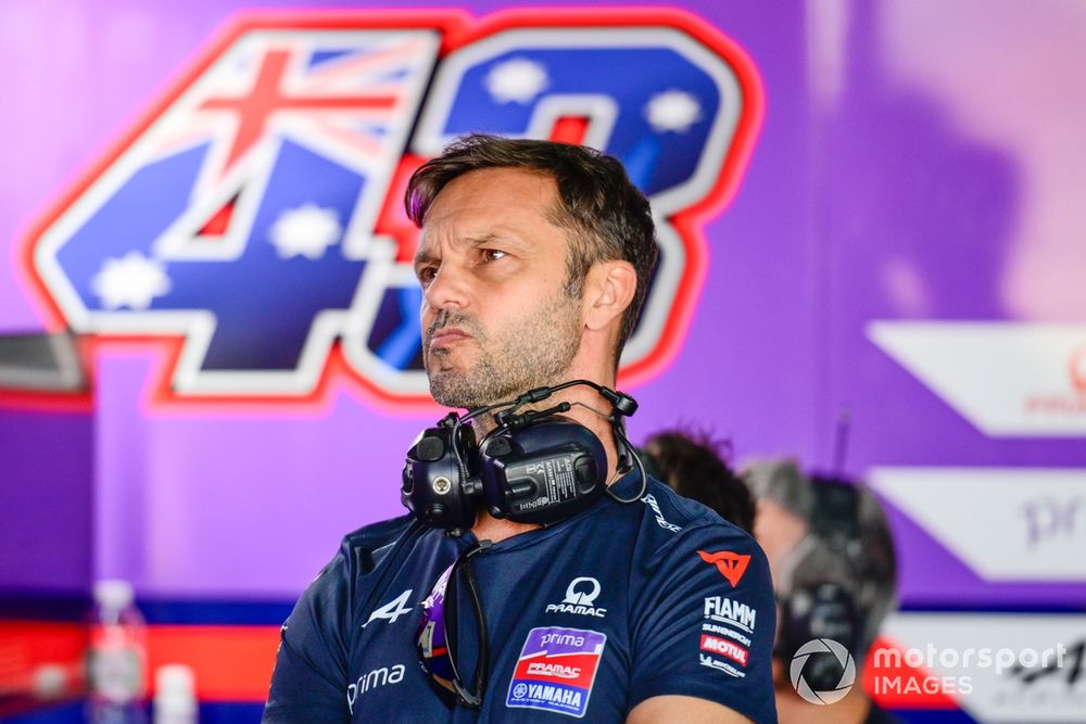 images-mgl-6O1jJ552-s1000-gino-borsoi-pramac-racing-team