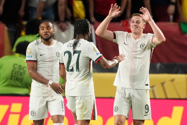 AP-2025-06-25-10e4b29745ae4cf5b5a53778726d85ff