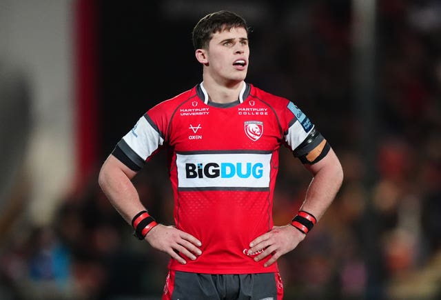 v2-image-production-6836727111c5d46902864bf0753d7928Y29udGVudHNlYXJjaGFwaSwxNzUwNDM4Njg3-2.78538266