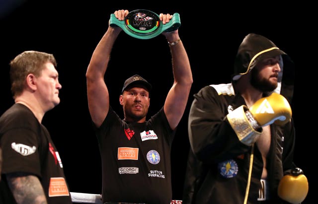 v2-image-production-8348cccb046fd8667f56a18f58bdd999Y29udGVudHNlYXJjaGFwaSwxNzU3OTU0NTA5-2.44093924