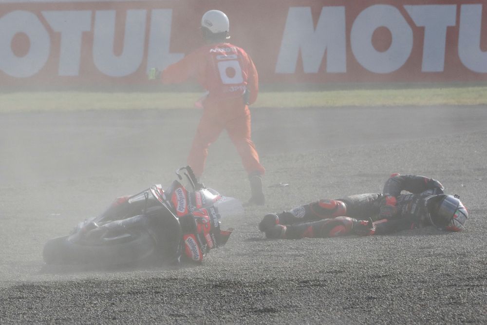 images-mgl-6D1yQJK0-s1000-jorge-martin-aprilia-racing-te