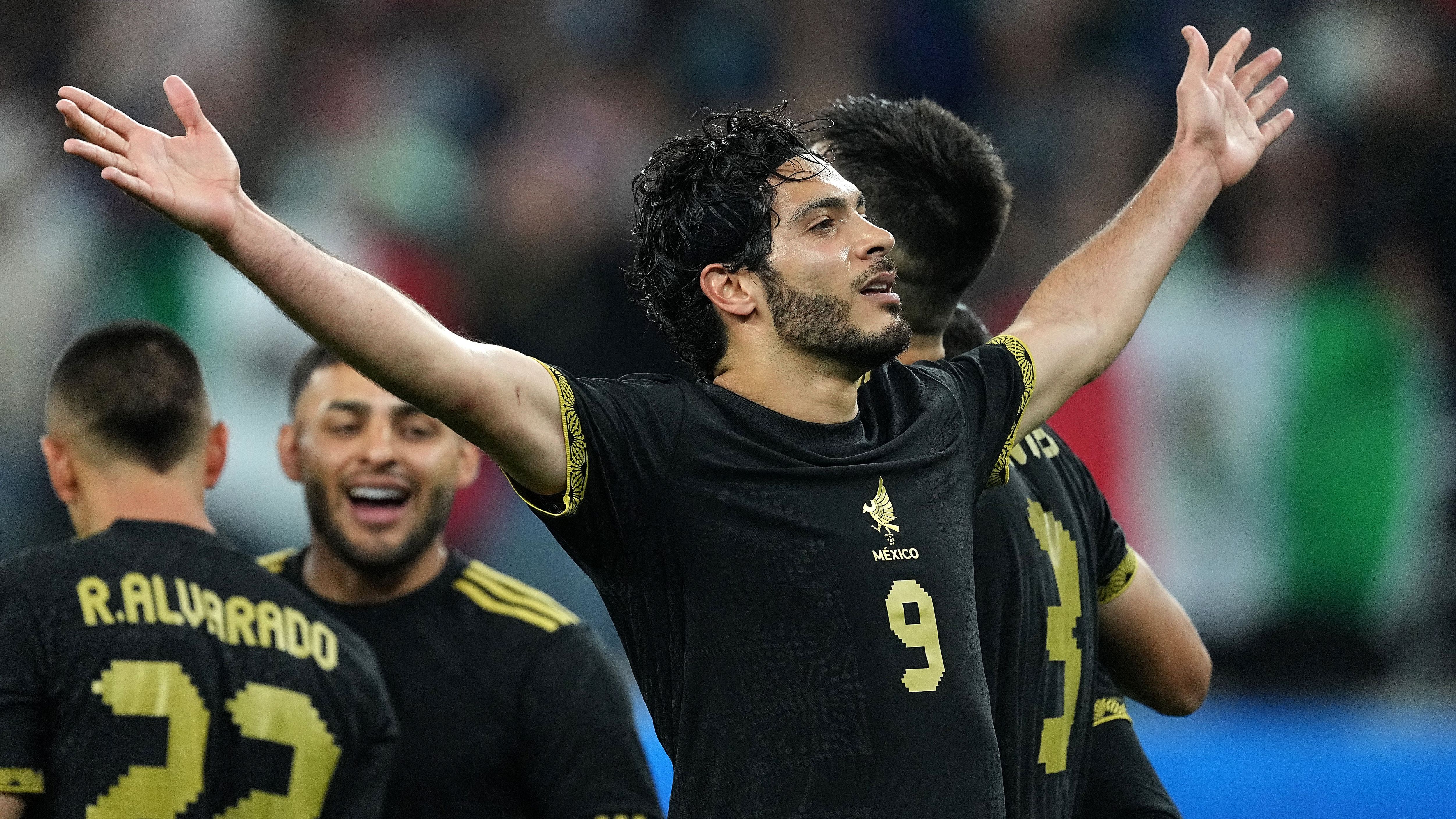 images-v3-getty-2206597383-crop-MM5DKMBQGU5DEOBRGU5G433XMU5DAORSGYYA====-GettyImages-2206597383