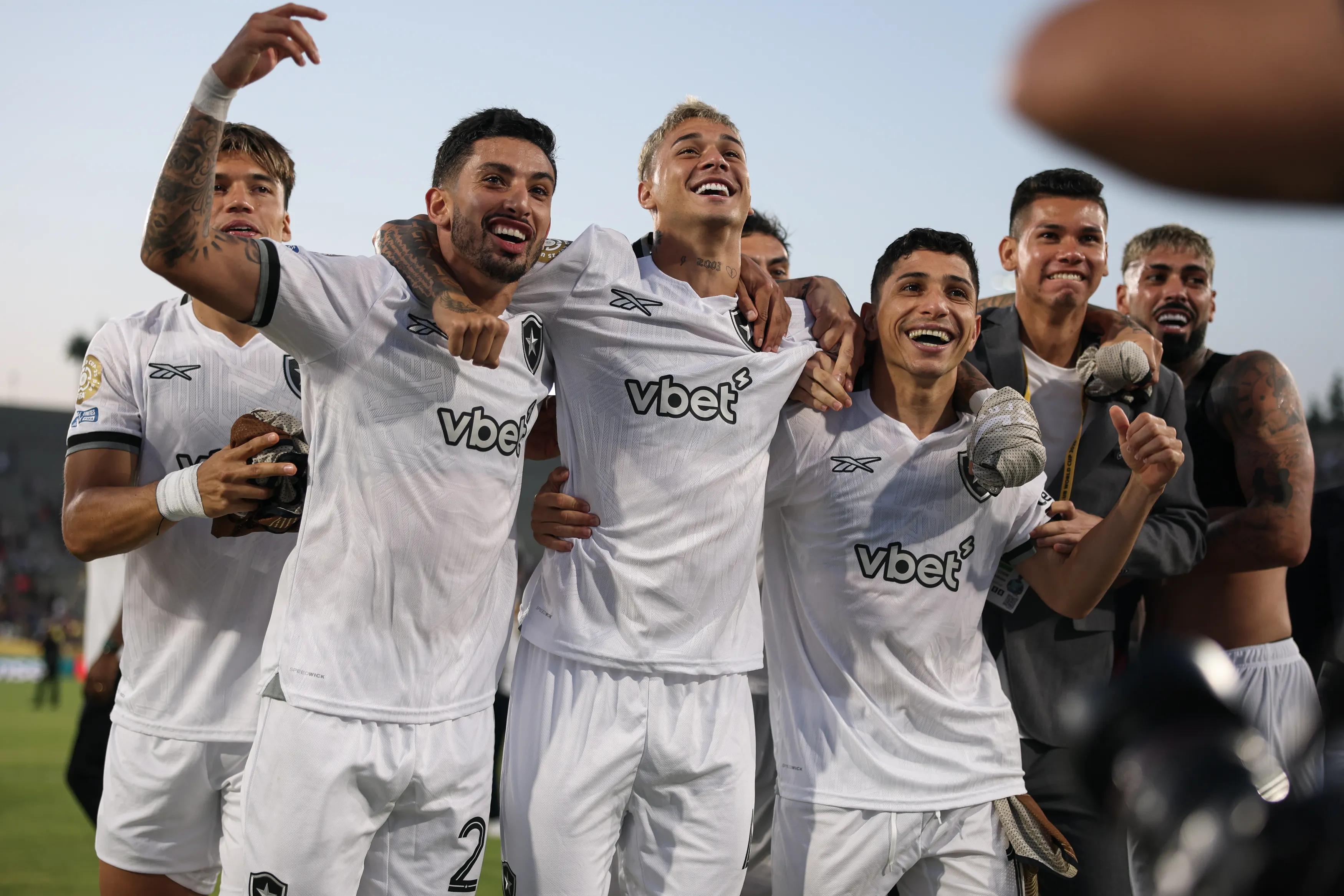 transform-38ed4430-bef1-45ed-848e-702221b5e3ee-Paris-Saint-Germain-FC-v-Botafogo-FR-Group-B-FIFA-Club-World-Cup-2025