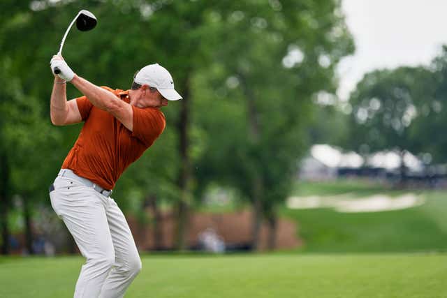 AP-2025-05-16-62e47981528e49099d91f1dc5e27251f