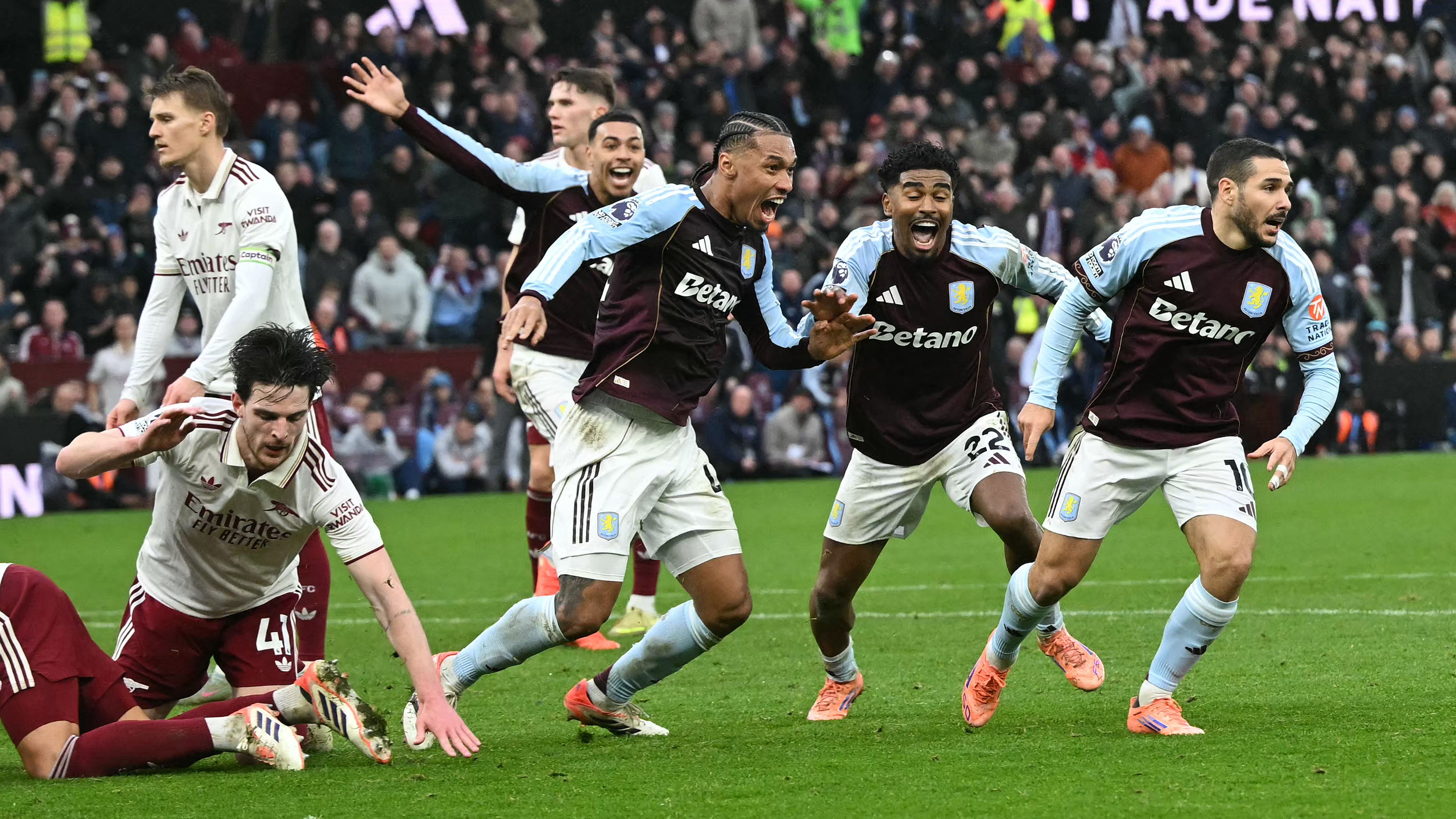 images-v3-getty-2249635958-crop-MM5DKMBQGA5DEOBRGM5G433XMU5DAORSGQ2Q====-GettyImages-2249635958