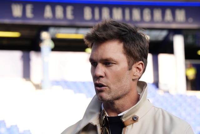 v2-image-production-4881a4ce347b8c2d7072f9ffead784f6Y29udGVudHNlYXJjaGFwaSwxNzUzOTgyMzY4-2.77485935