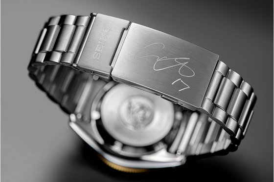 wp-content-uploads-2026-02-26083001-20260226_ohtani3_of-560x373