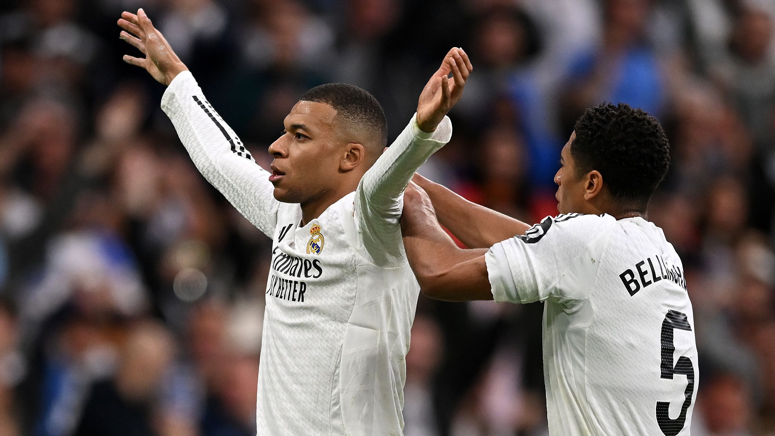 images-v3-getty-2213335347-crop-MM5DENJXGU5DCNBUHA5G433XMU5DAORZHA======-GettyImages-2213335347