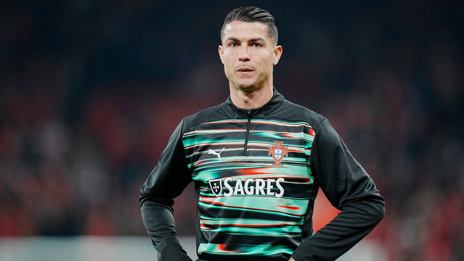 images-v3-blta915f6996cc14c4e-GOAL%20-%20Blank%20WEB%20-%20Facebook(2092)