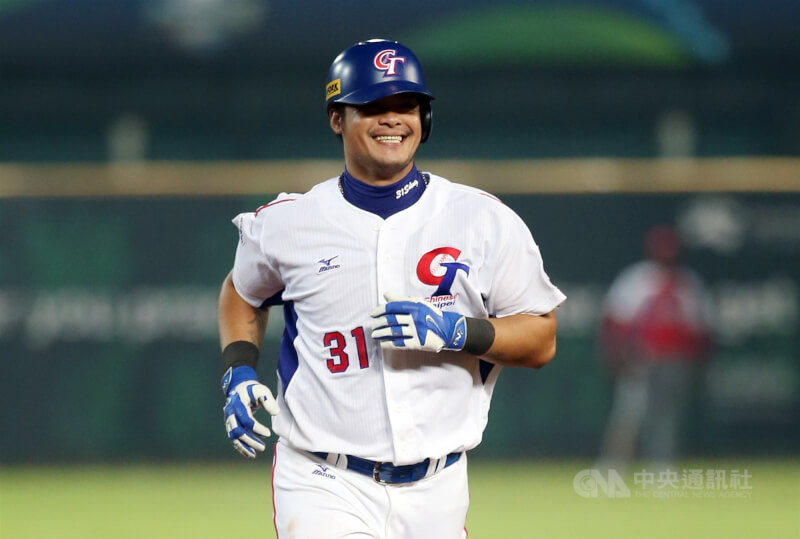 www-WebPhotos-800-20250902-2000x1348_wmky_69324231539293_201511140195000001