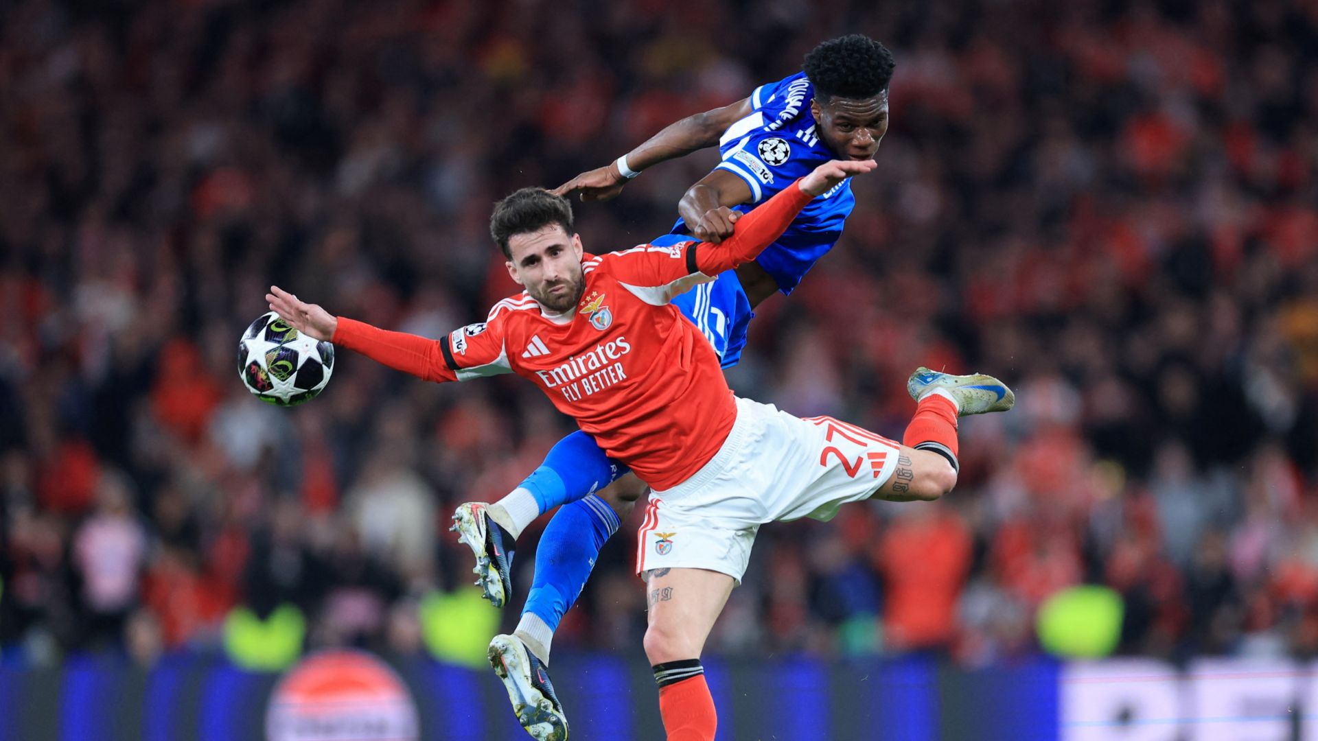 images-v3-blt1b3637ff8df4ec7e-GOAL%20-%20Blank%20WEB%20-%20Facebook%20-%202026-02-17T154024.666