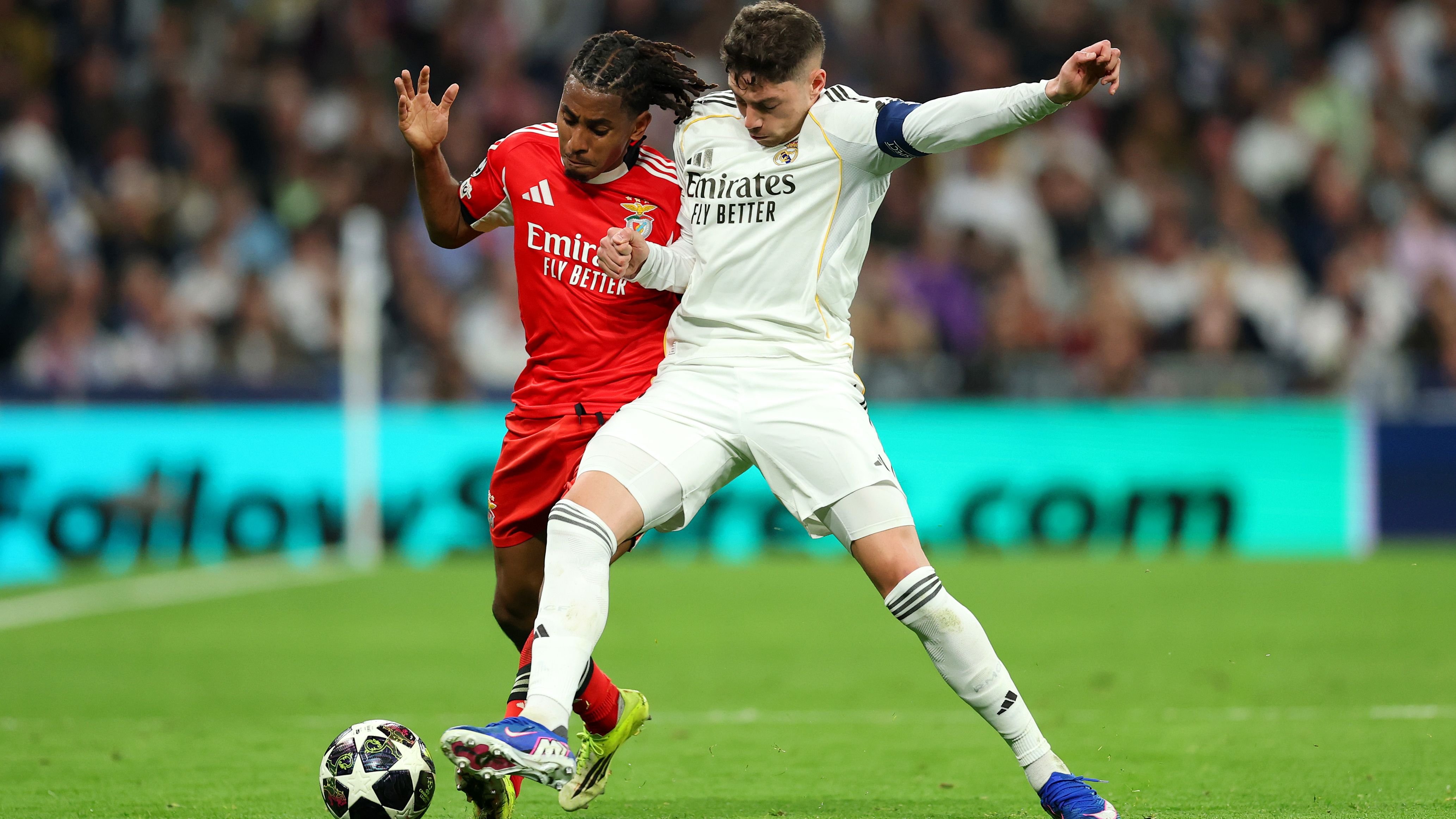 images-v3-getty-2263563574-crop-MM5DIMJTGI5DEMZSGQ5G433XMU5DAORSGE2Q====-GettyImages-2263563574