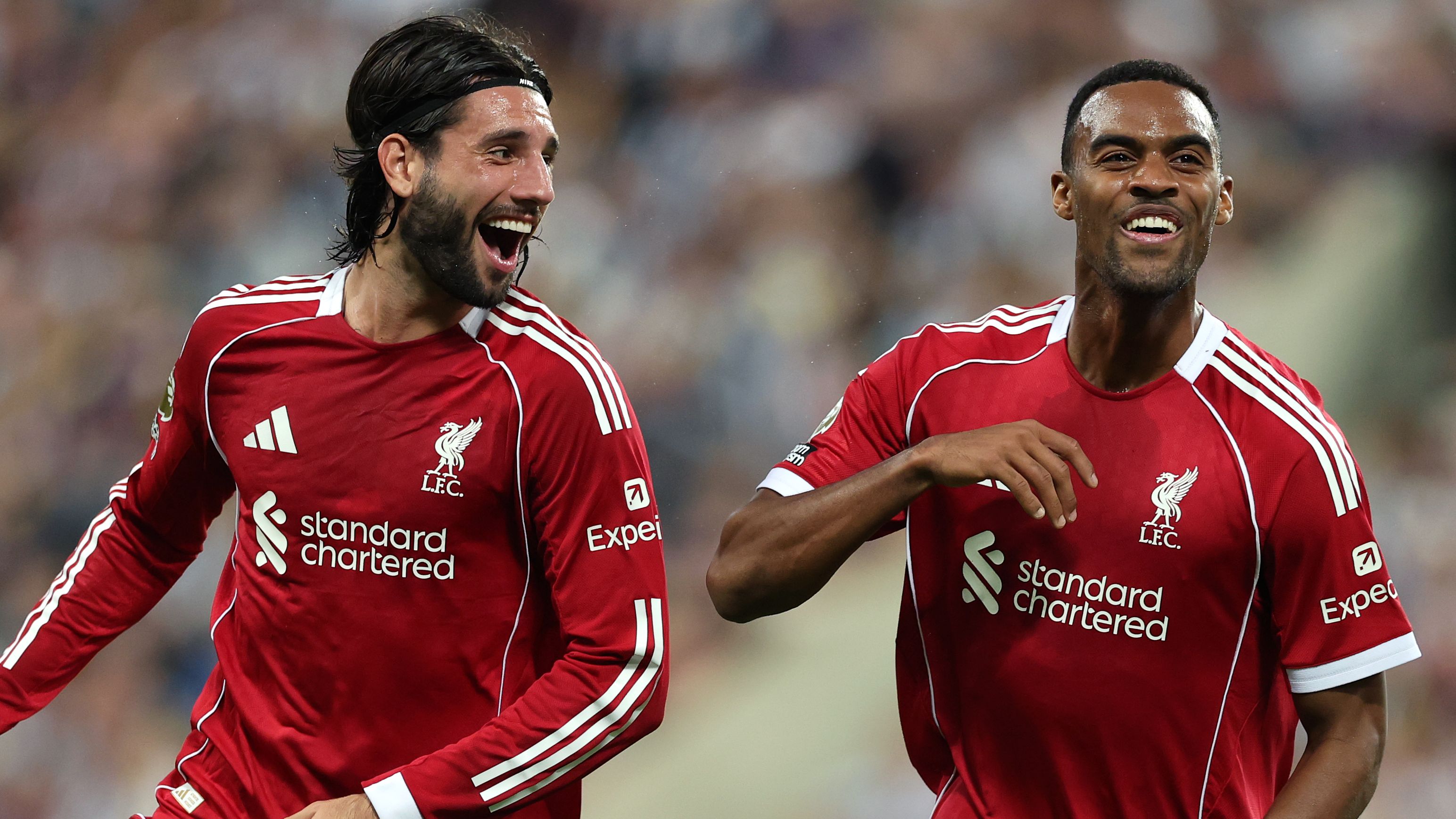 images-v3-getty-2232100572-crop-MM5DGMBYHA5DCNZTG45G433XMU5DGOJZHIYTAMA=-GettyImages-2232100572