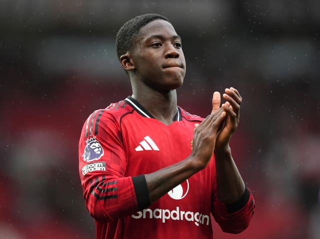 v2-image-production-2d91c7d7a7cbfe5f1f8b7d7a8f04d4eaY29udGVudHNlYXJjaGFwaSwxNzU2NjU3MDI0-2.81407212