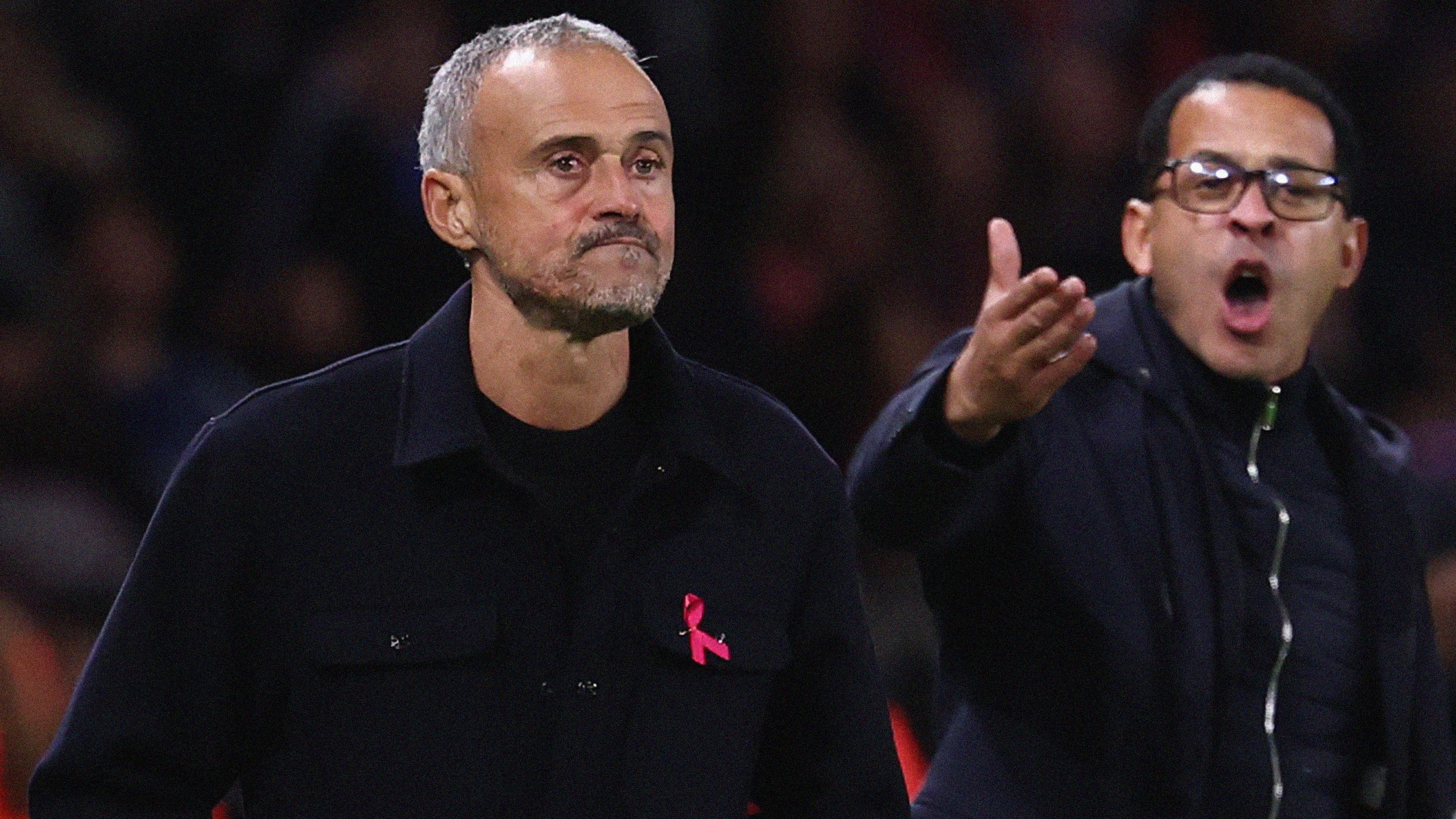 images-v3-getty-2241281315-crop-MM5DENBXHE5DCMZZGQ5G433XMU5DAORRGI4Q====-GettyImages-2241281315