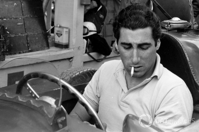 images-mgl-0Zr5VA50-s1000-f1-french-gp-1956-alfonso-de-portago