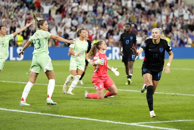 v2-image-production-1d1512c6aaf0281e0ca1ec5f172c2a06Y29udGVudHNlYXJjaGFwaSwxNzUzMzc0NTM1-2.81068819