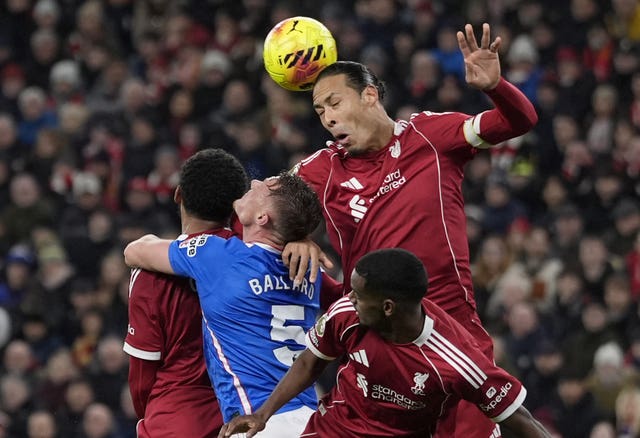 v2-image-production-9078b21eea2a34ad56d348966656d3a4Y29udGVudHNlYXJjaGFwaSwxNzY0ODg3NTQ3-2.82658285