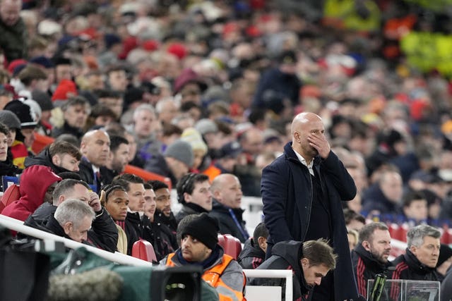 v2-image-production-1aa1f3cea2a18afe0dcc3ac40d947f01Y29udGVudHNlYXJjaGFwaSwxNzY0MjgwODc3-2.82568230