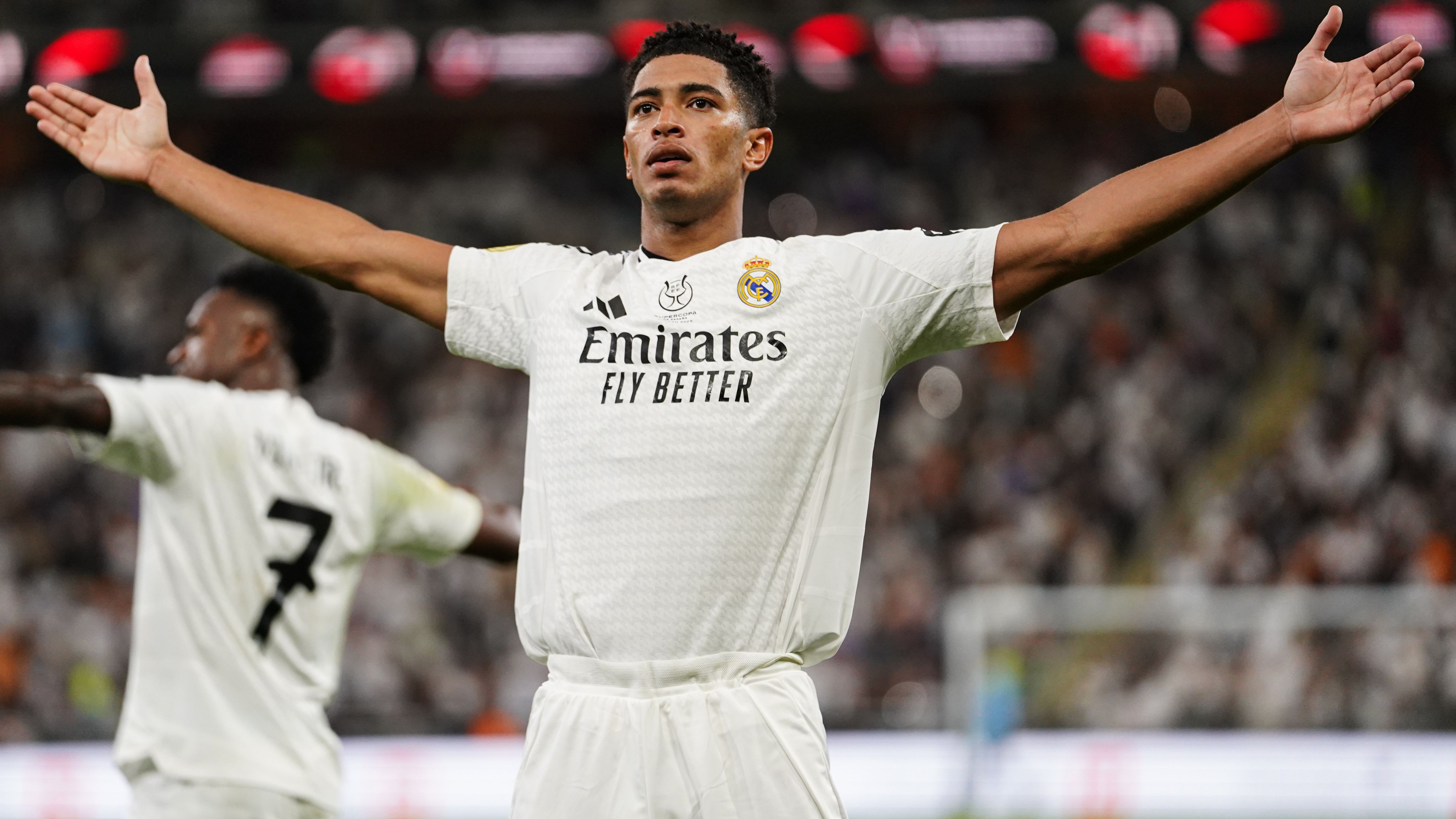 images-v3-bltd6950e9eed976b7d-crop-MM5DIMZVGA5DENBUG45G433XMU5DMMRZHIZTGMA=-GettyImages-2193142823