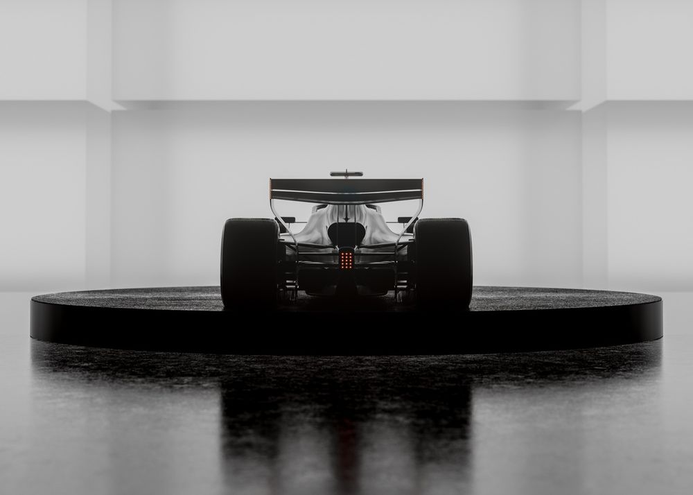 images-mgl-Yv87ryn0-s1000-audi-f1-project