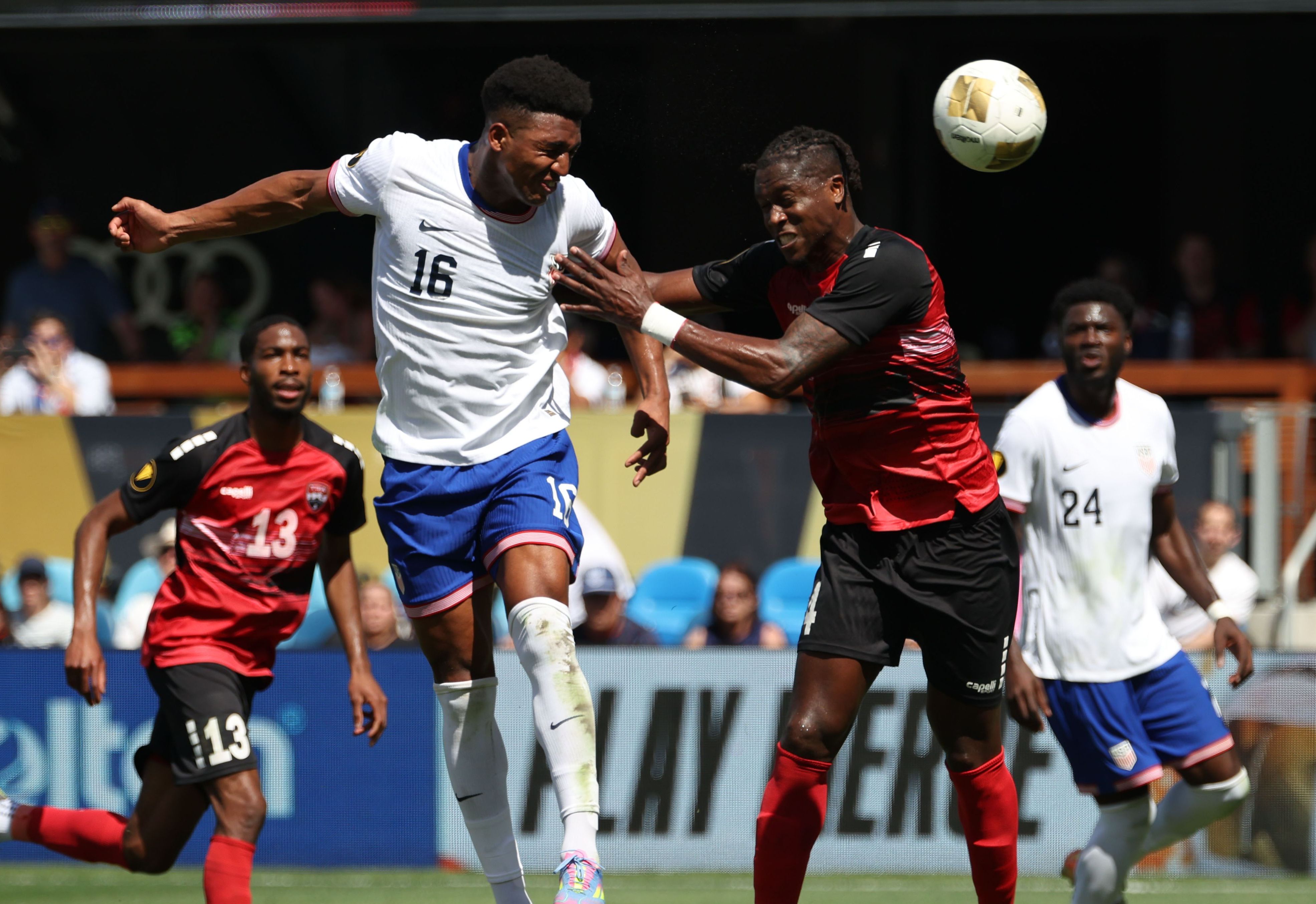 images-v3-getty-2219657587-crop-MM5DGOJUGI5DENZRGA5G433XMU5DKNJQHIYA====-GettyImages-2219657587